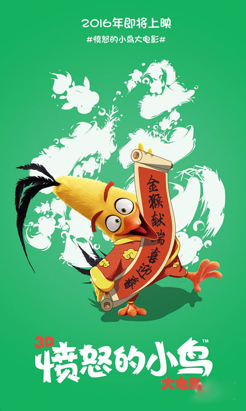伪造德门学院文凭毕业证