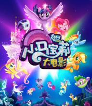 哪里能买到伯里亚学院毕业证